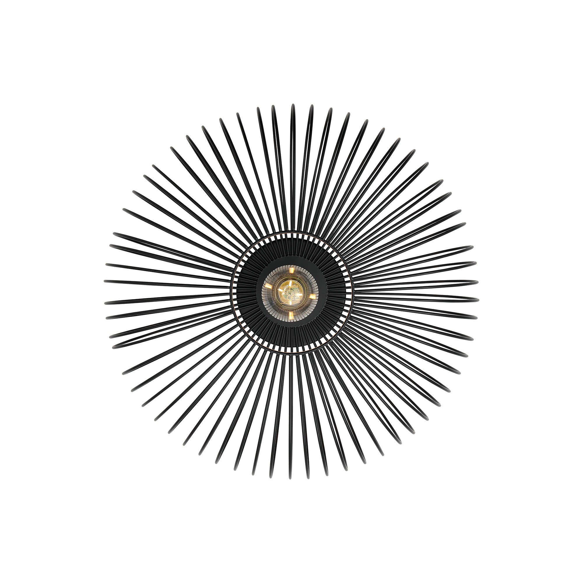 Lampa sufitowa Beroni NO2412336003 - Nordlux - obrazek 4