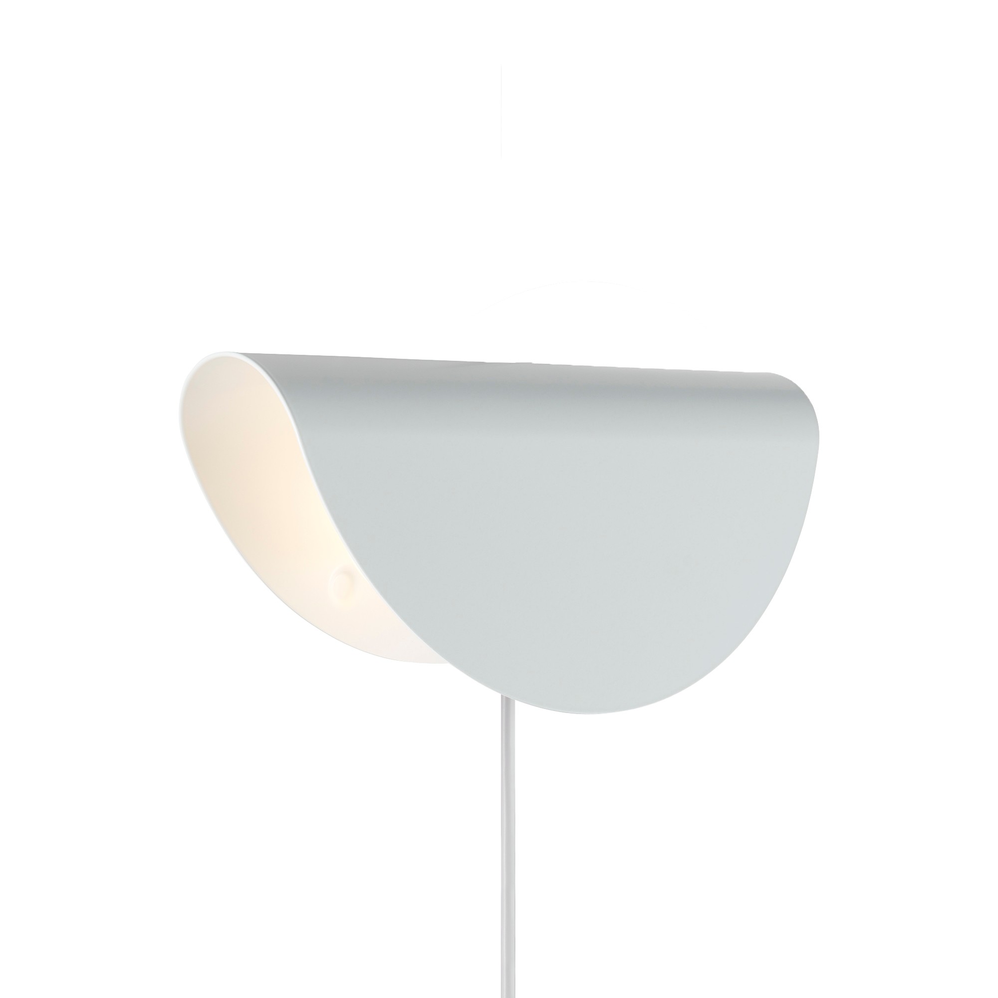 Kinkiet Model 2110 NO2412401001 - Nordlux