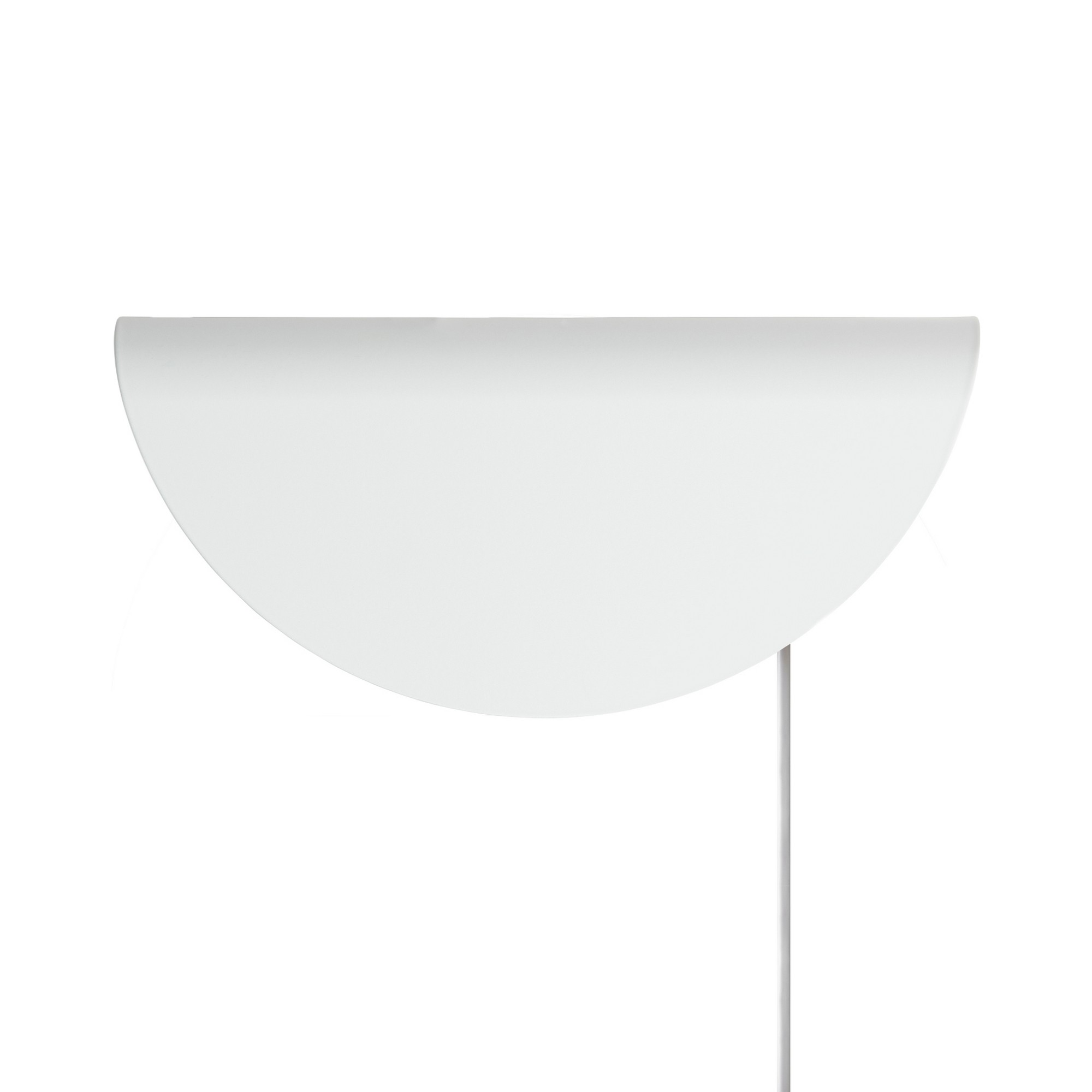 Kinkiet Model 2110 NO2412401001 - Nordlux - obrazek 3