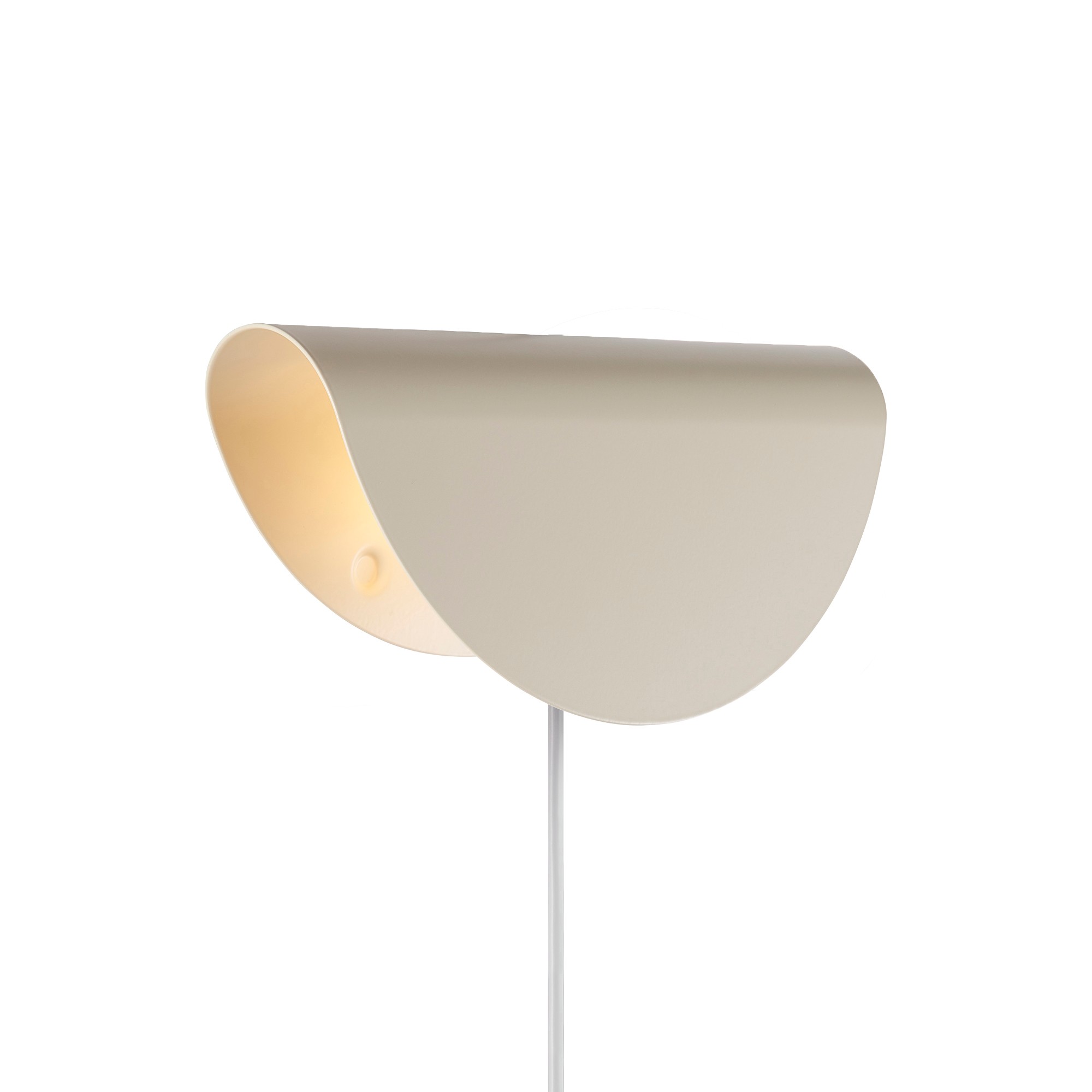 Kinkiet Model 2110 NO2412401009 - Nordlux