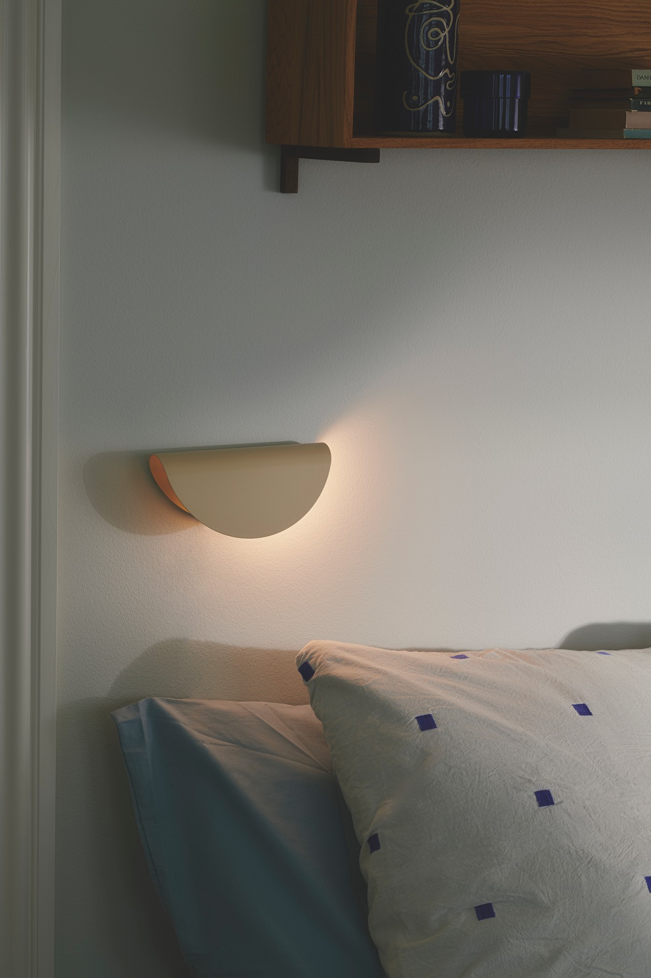 Kinkiet Model 2110 NO2412401009 - Nordlux - obrazek 2