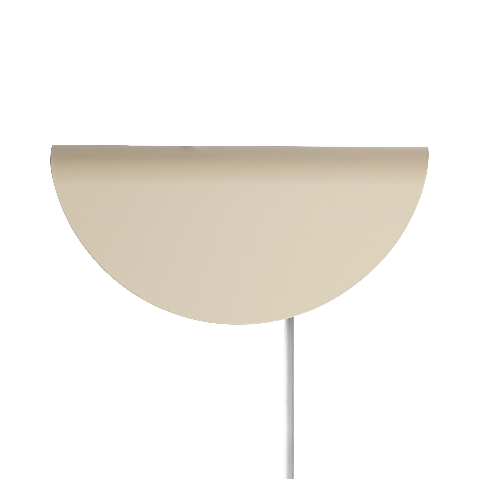 Kinkiet Model 2110 NO2412401009 - Nordlux - obrazek 3