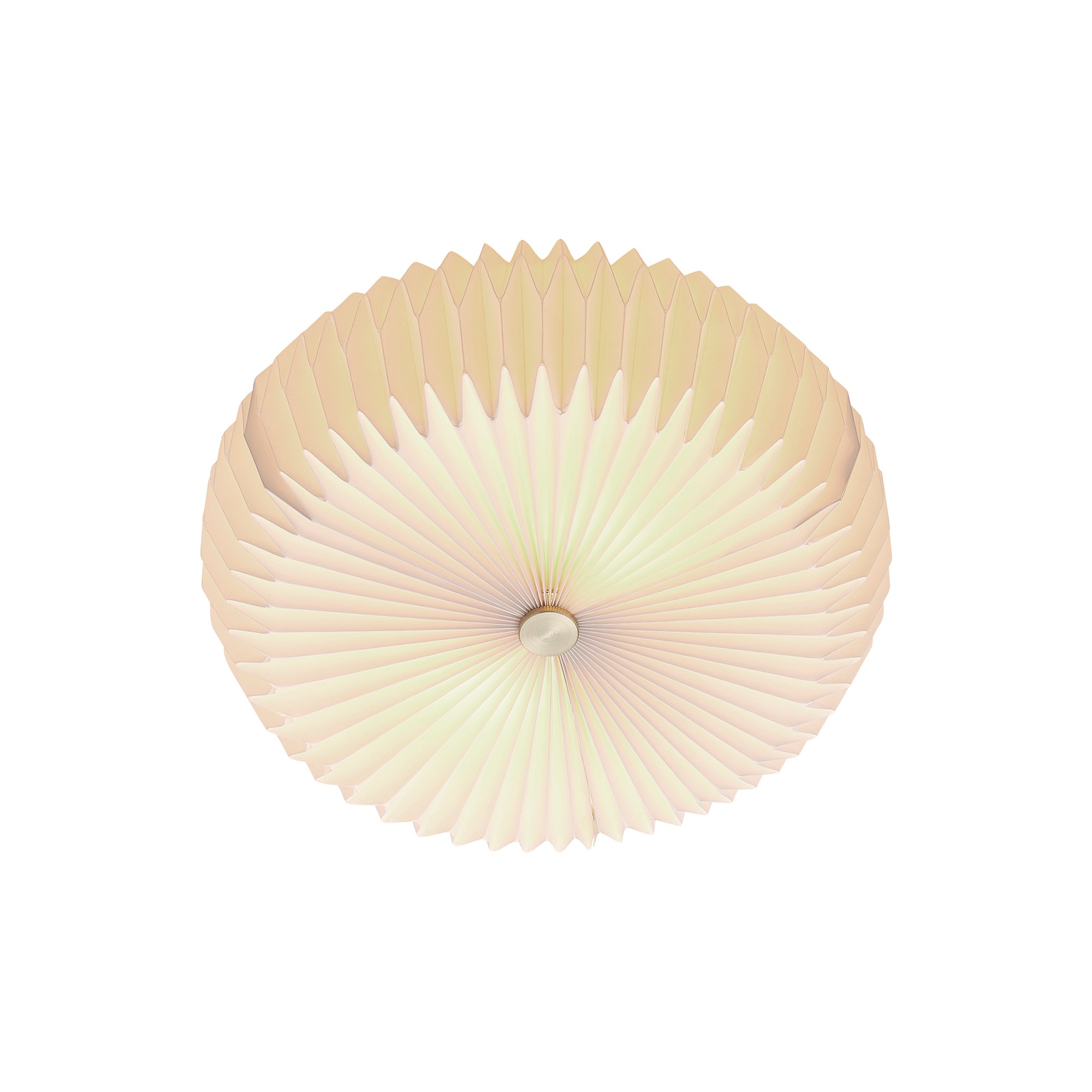 Lampa sufitowa Belloy NO2412456001 - Nordlux