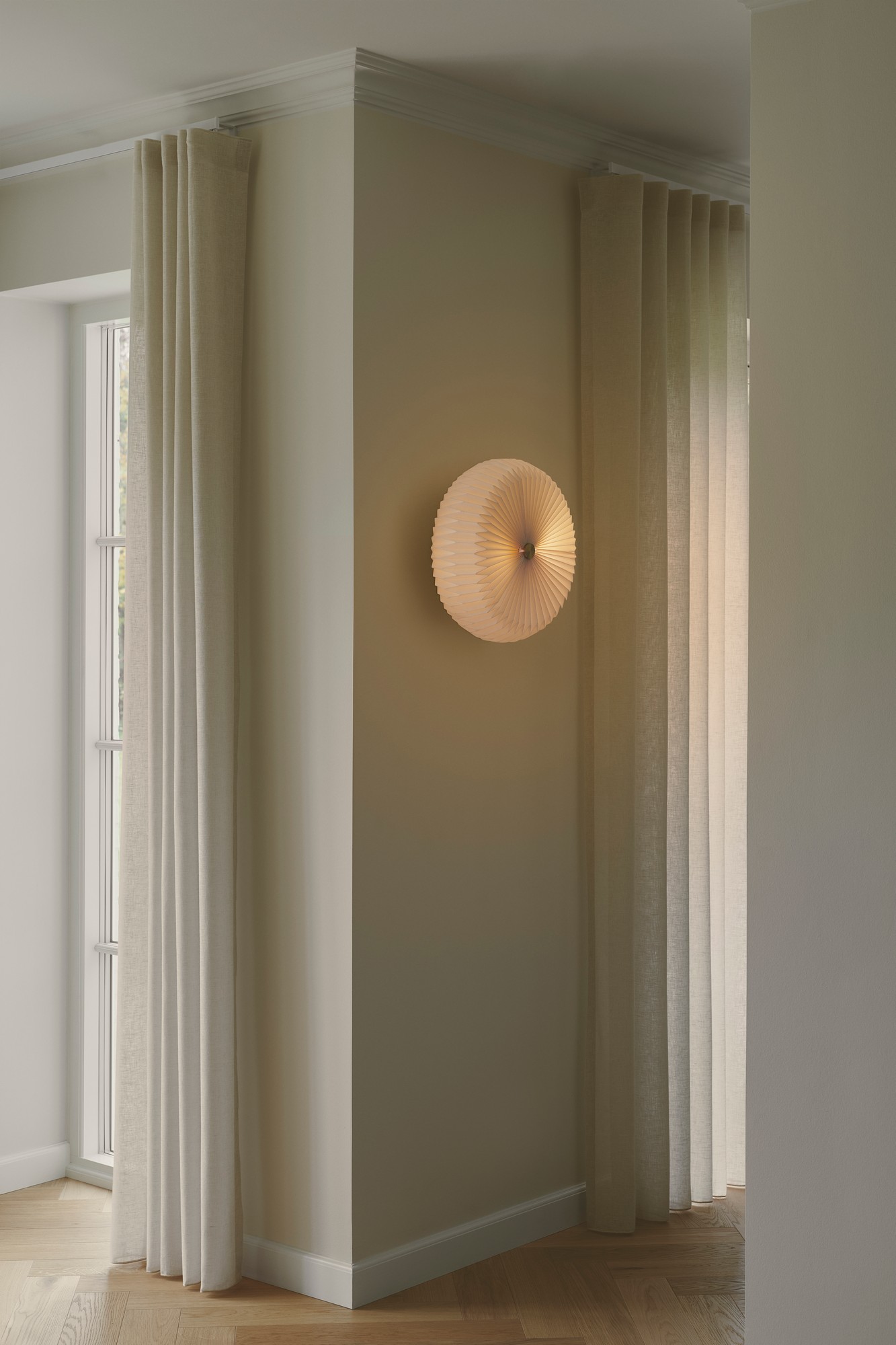 Lampa sufitowa Belloy NO2412456001 - Nordlux - obrazek 3