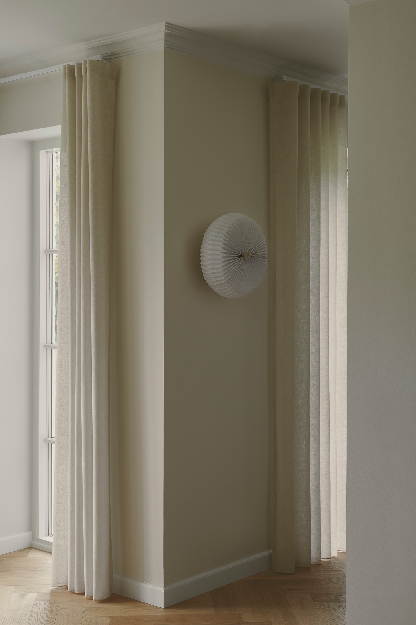Lampa sufitowa Belloy NO2412456001 - Nordlux - obrazek 5