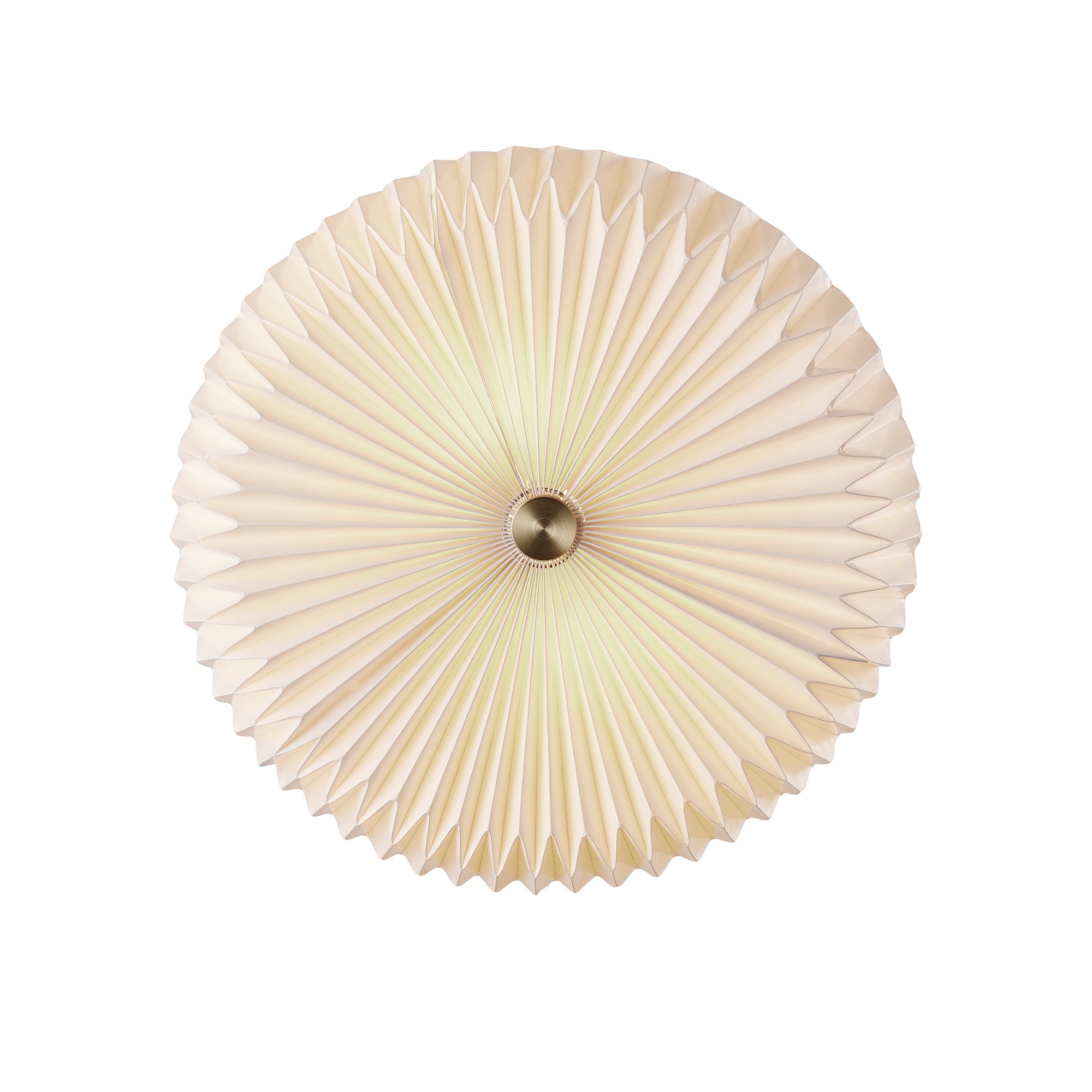 Lampa sufitowa Belloy NO2412456001 - Nordlux - obrazek 6