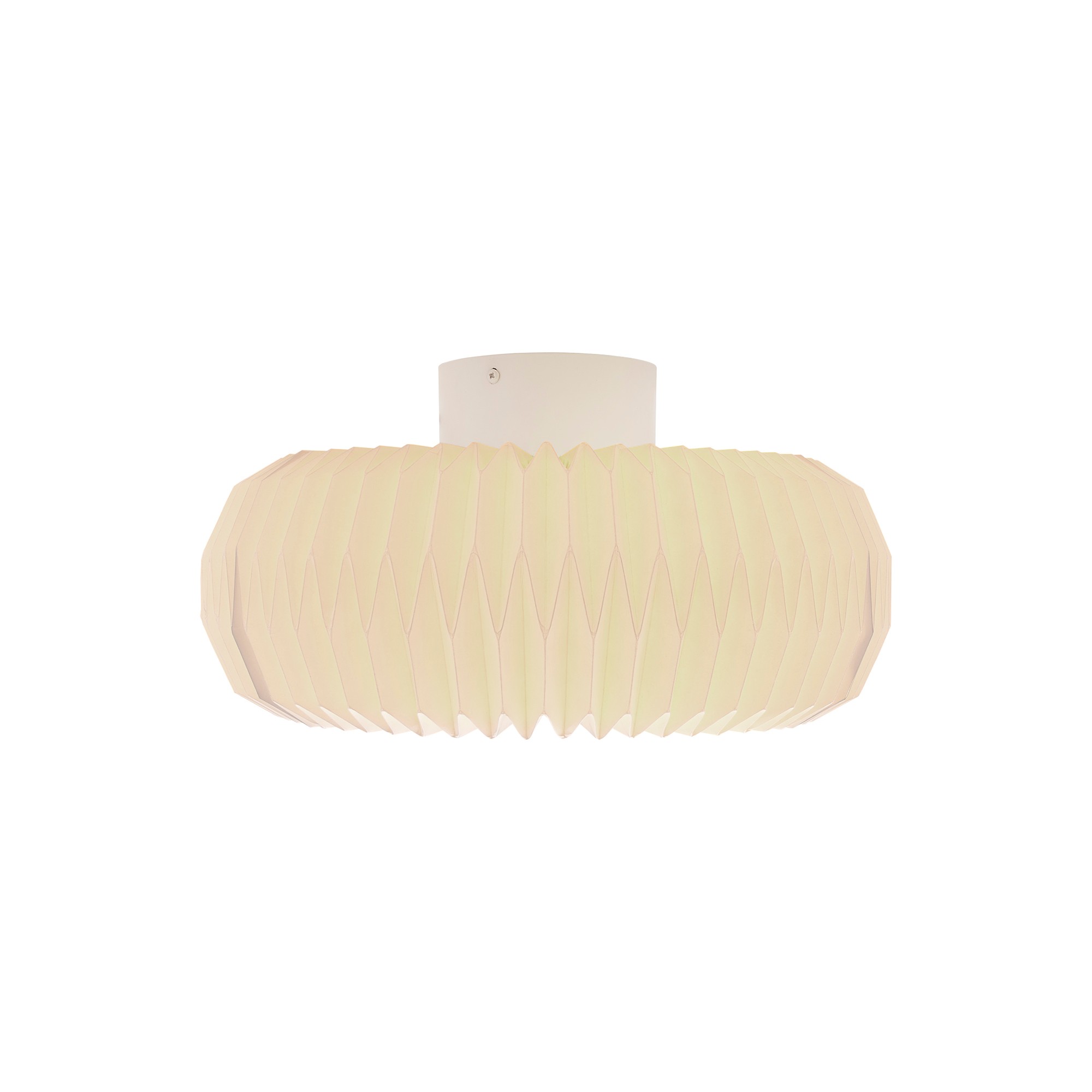 Lampa sufitowa Belloy NO2412456001 - Nordlux - obrazek 7