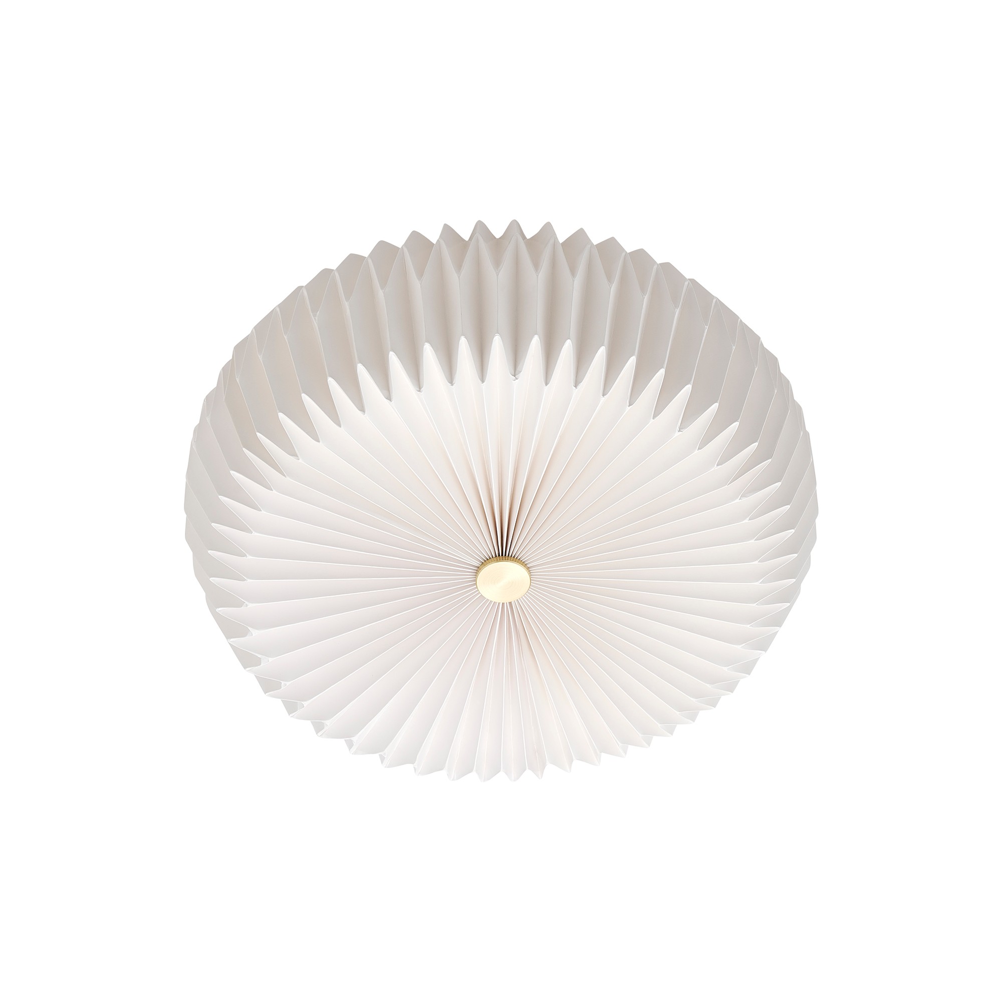 Lampa sufitowa Belloy NO2412456001 - Nordlux - obrazek 8