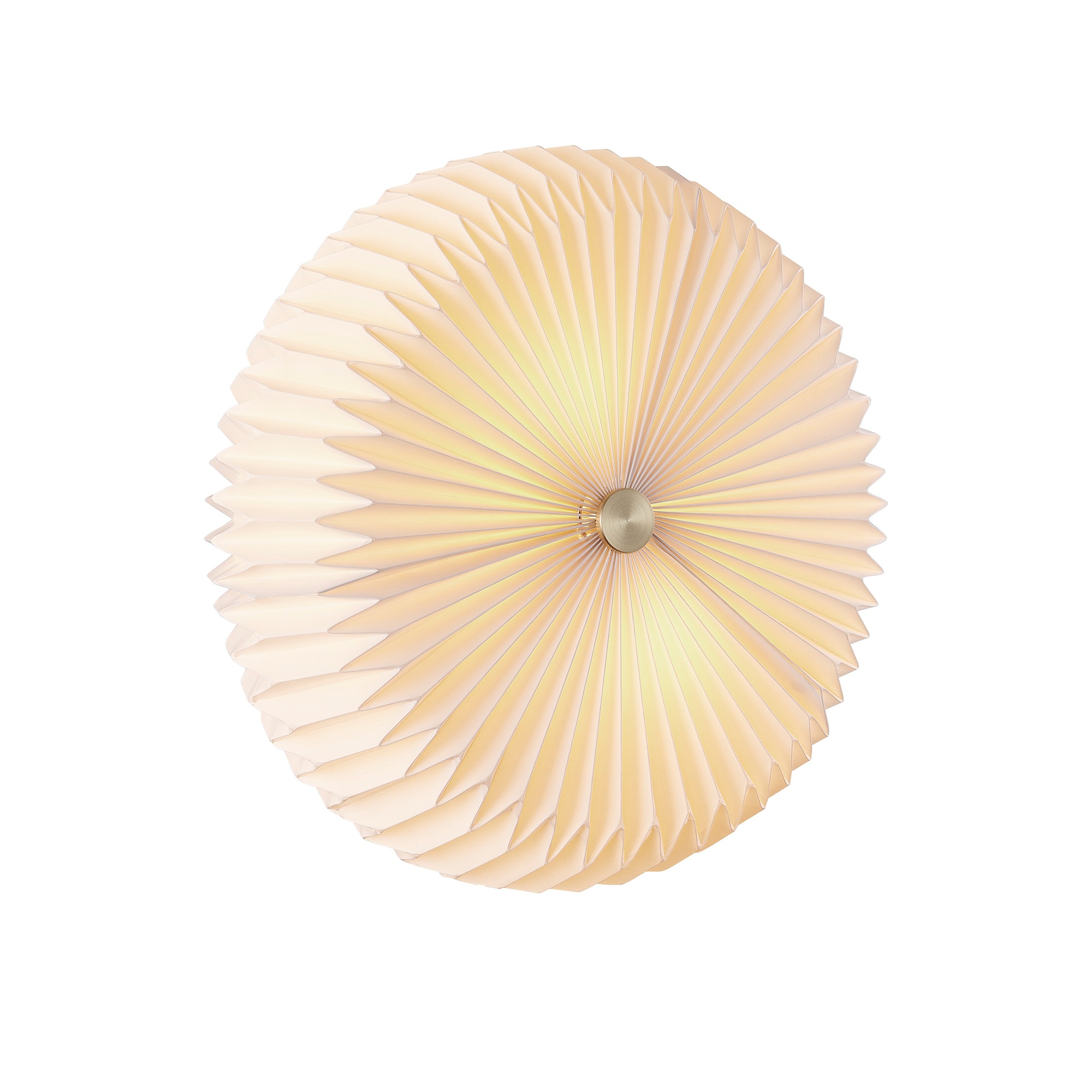 Lampa sufitowa Belloy NO2412456001 - Nordlux - obrazek 9