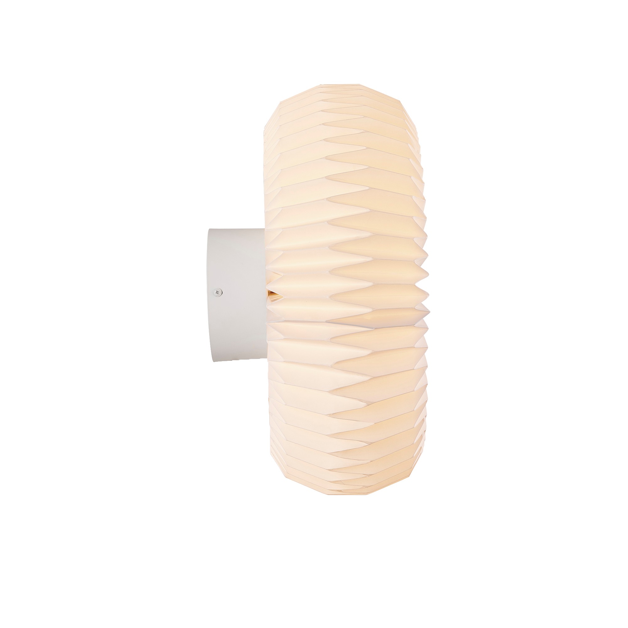 Lampa sufitowa Belloy NO2412456001 - Nordlux - obrazek 10
