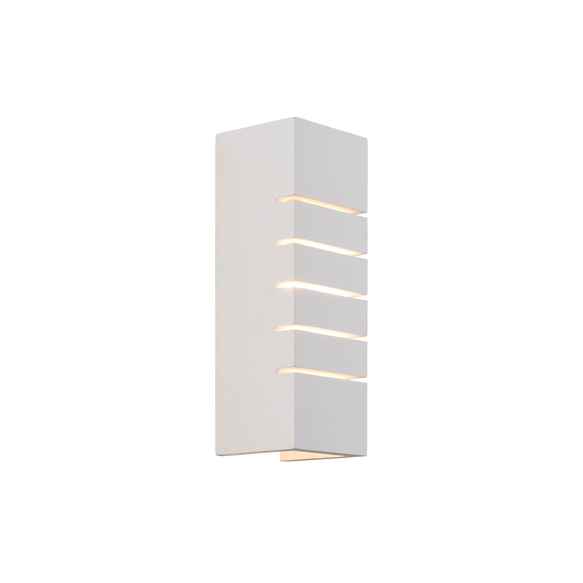 Kinkiet Lancio NO2412501001 - Nordlux