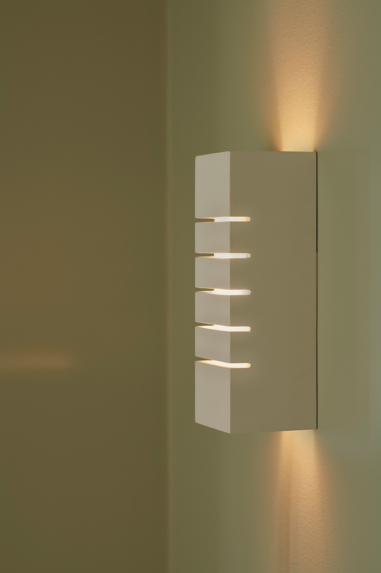 Kinkiet Lancio NO2412501001 - Nordlux - obrazek 3