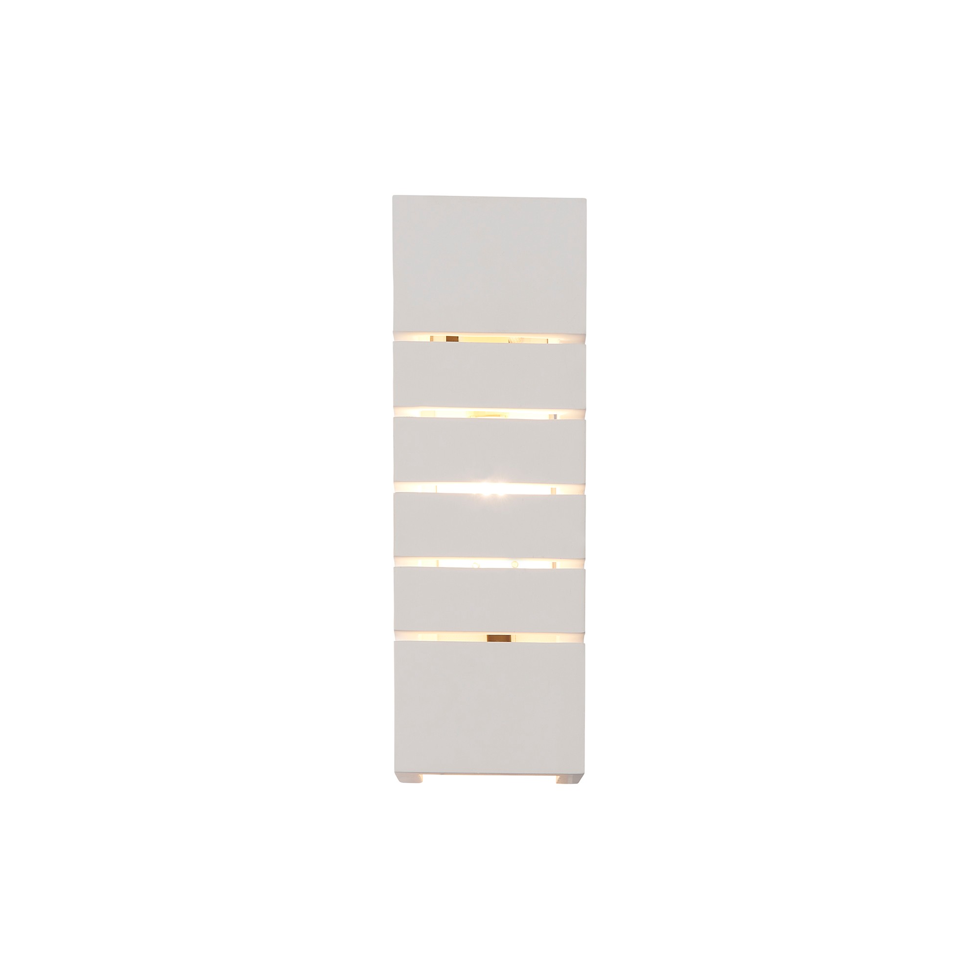 Kinkiet Lancio NO2412501001 - Nordlux - obrazek 6