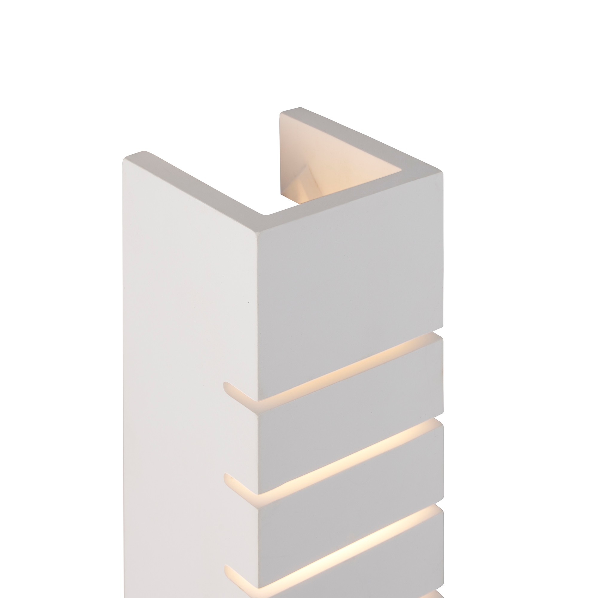 Kinkiet Lancio NO2412501001 - Nordlux - obrazek 7