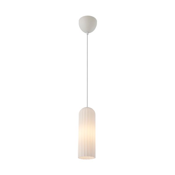 Lampa wisząca Miella NO2412523001 - Nordlux
