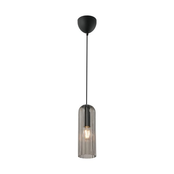 Lampa wisząca Miella NO2412523047 - Nordlux