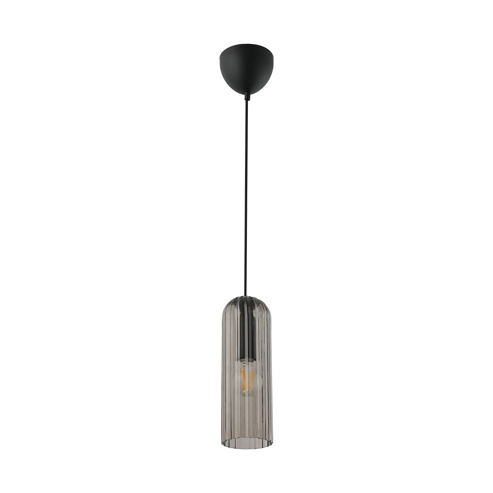 Lampa wisząca Miella NO2412523047 - Nordlux - obrazek 4