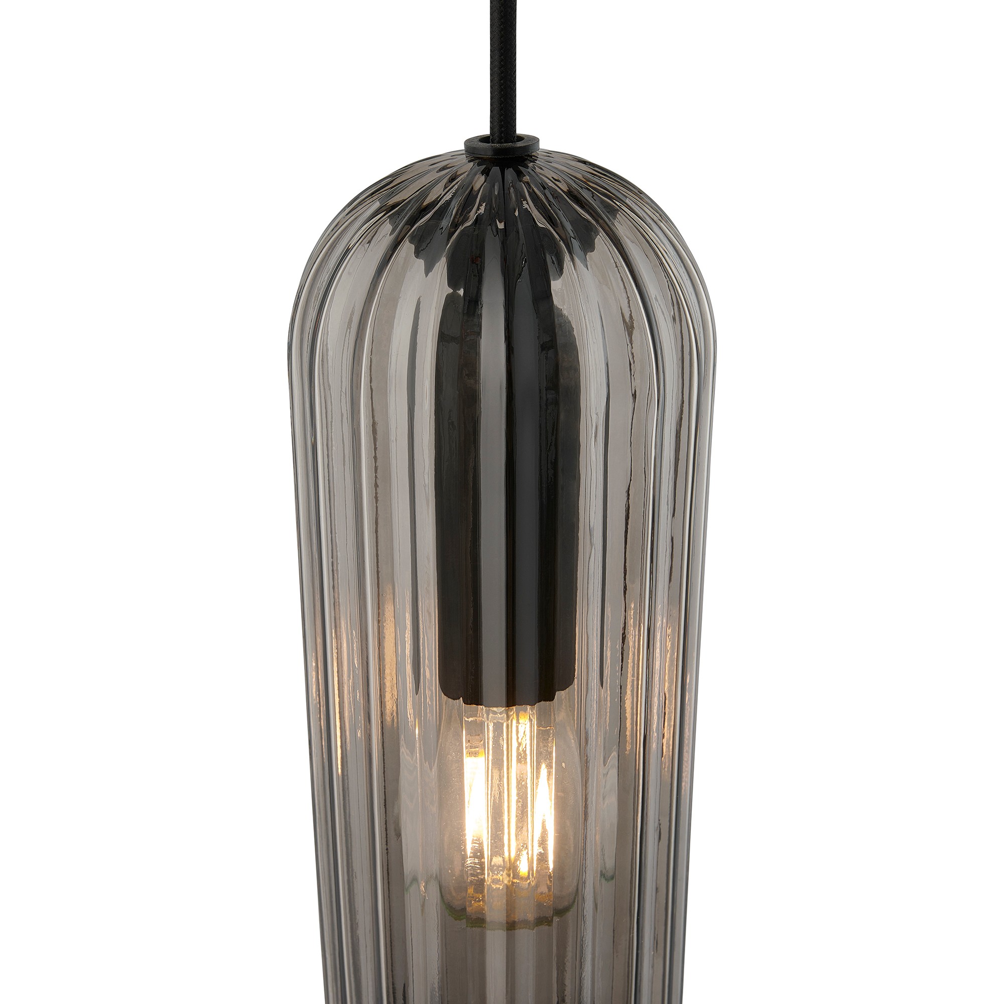 Lampa wisząca Miella NO2412523047 - Nordlux - obrazek 5