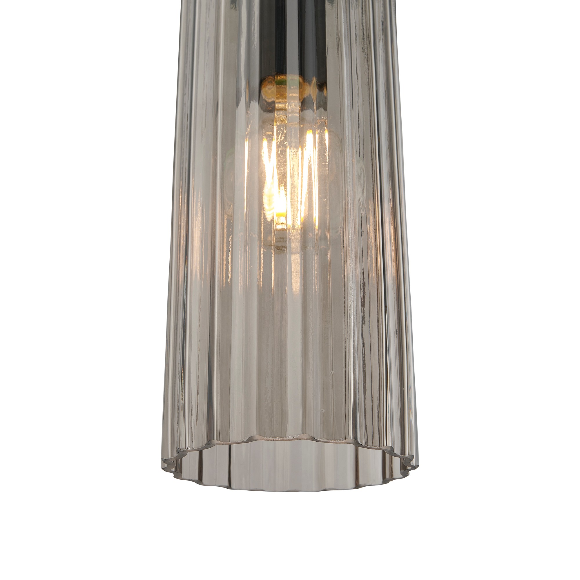 Lampa wisząca Miella NO2412523047 - Nordlux - obrazek 6