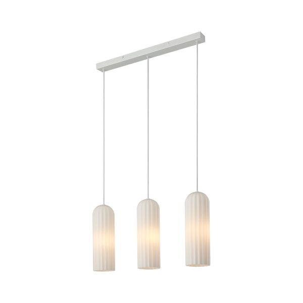 Lampa wisząca Miella NO2412533001 - Nordlux