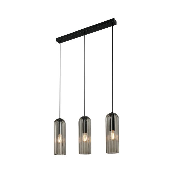 Lampa wisząca Miella NO2412533047 - Nordlux