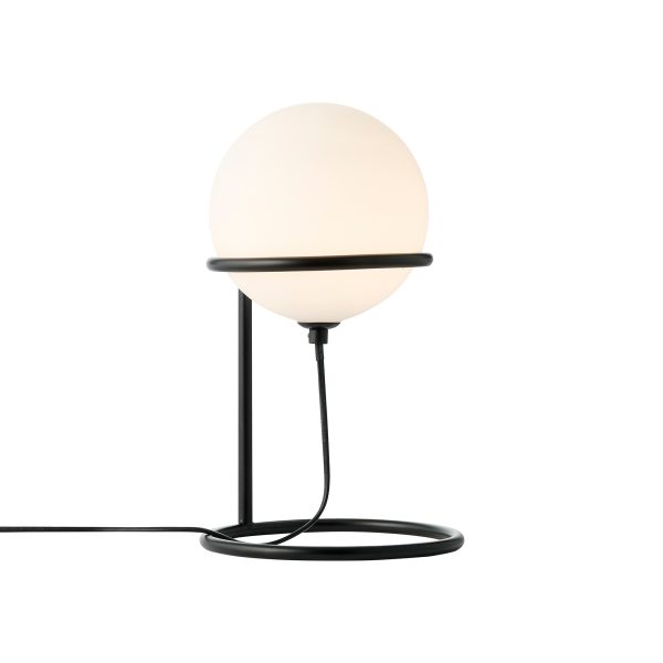 Lampa stołowa Wilson NO2412575003 - Nordlux