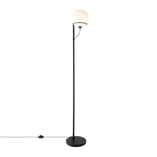 Lampa podłogowa Wilson NO2412594003 - Nordlux