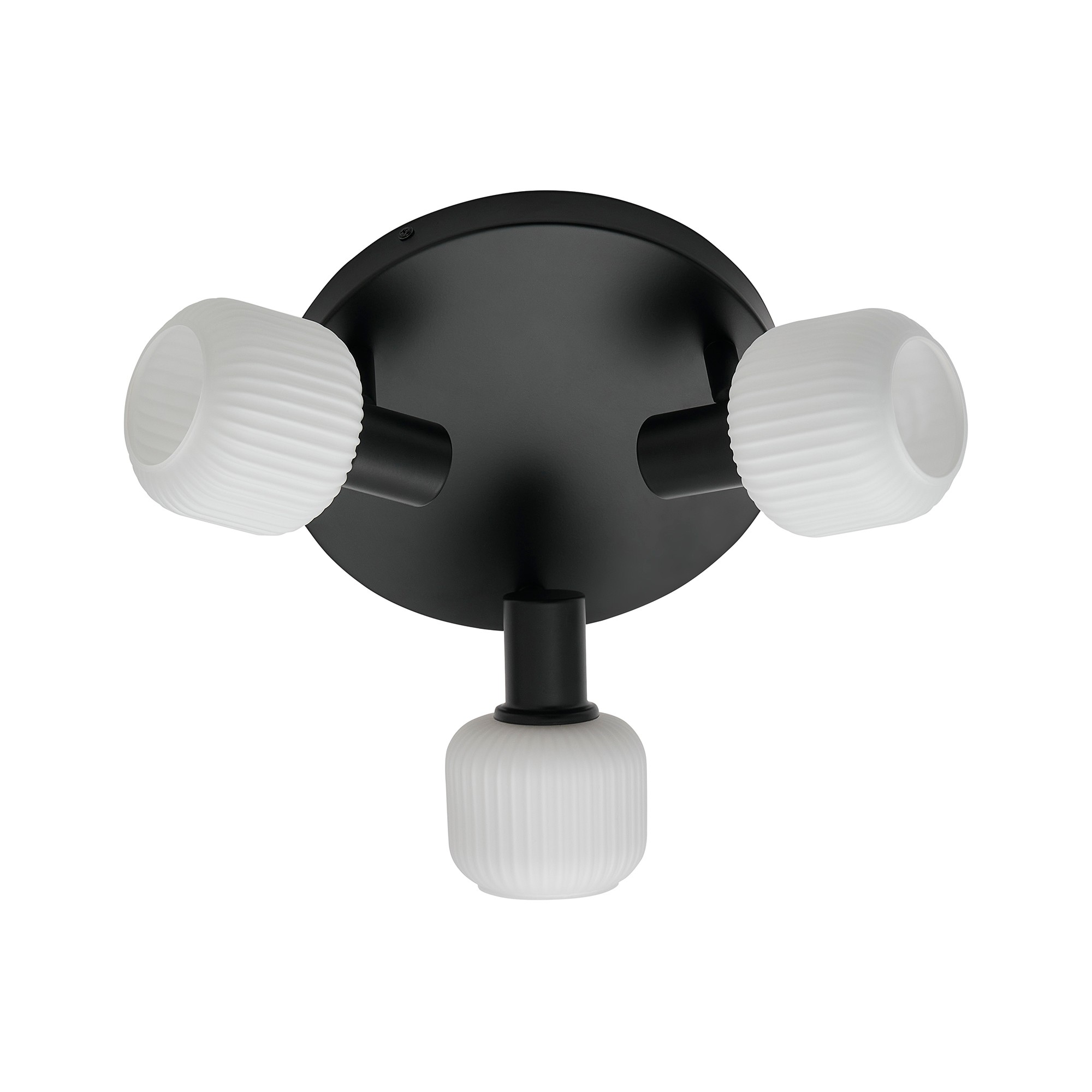 Lampa sufitowa Milford NO2412606003 - Nordlux - obrazek 6