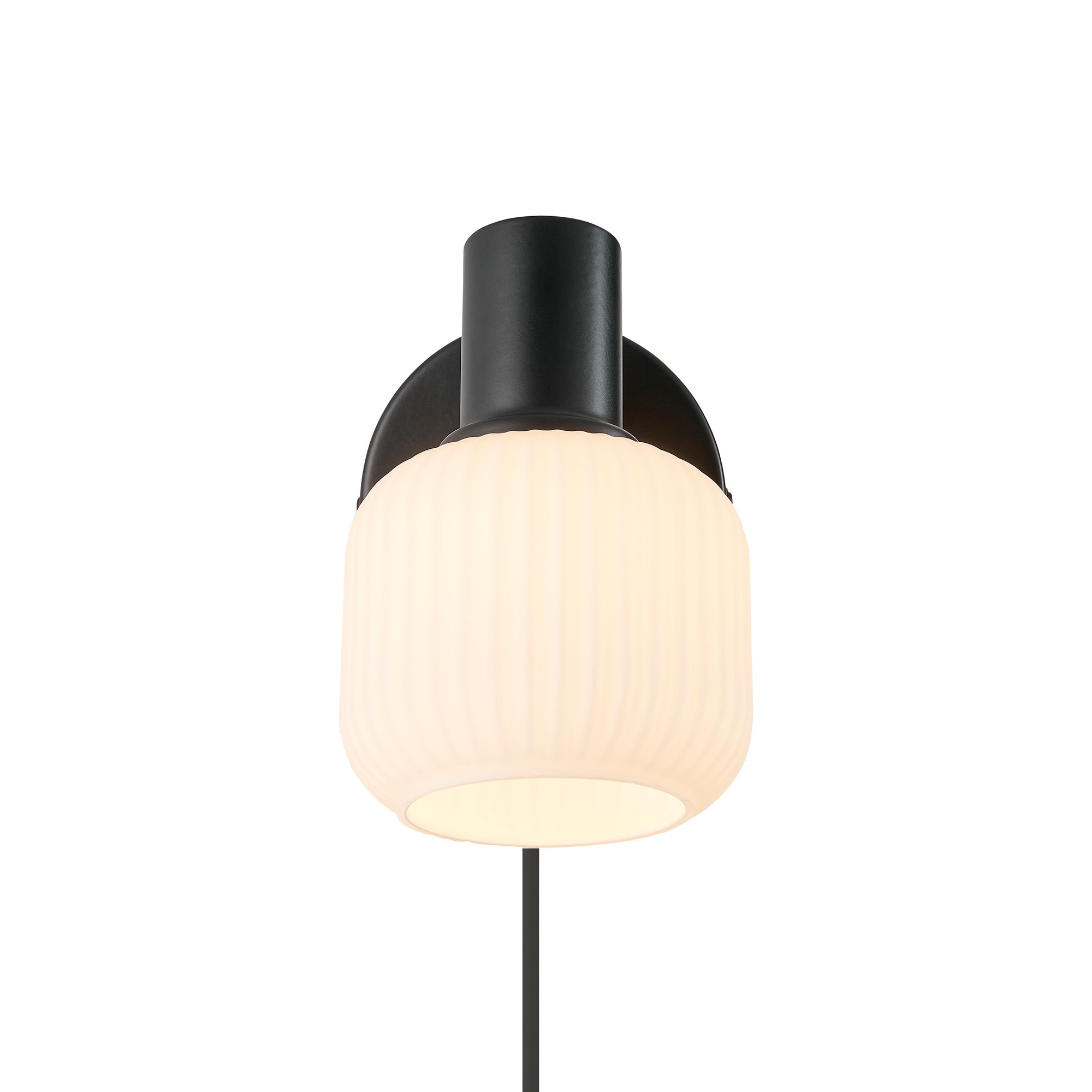 Kinkiet Milford NO2412631003 - Nordlux - obrazek 5