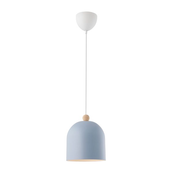Lampa wisząca Gaston NO2412653006 - Nordlux