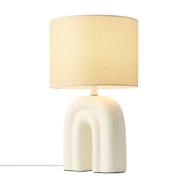 Lampa stołowa Haze NO2412705009 - Nordlux