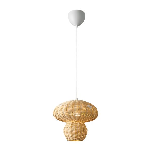 Lampa wisząca Allie NO2412753060 - Nordlux