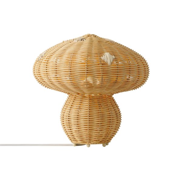 Lampa stołowa Allie NO2412765060 - Nordlux