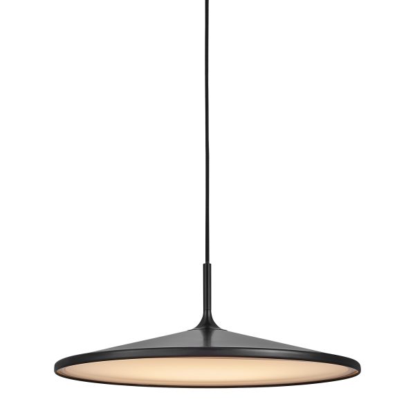 Lampa wisząca Balance NO2412783003 - Nordlux