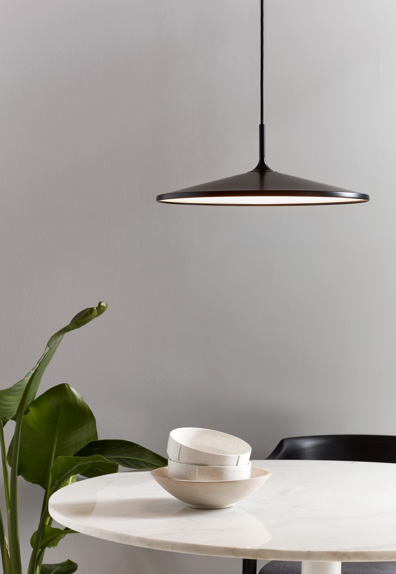 Lampa wisząca Balance NO2412783003 - Nordlux - obrazek 2