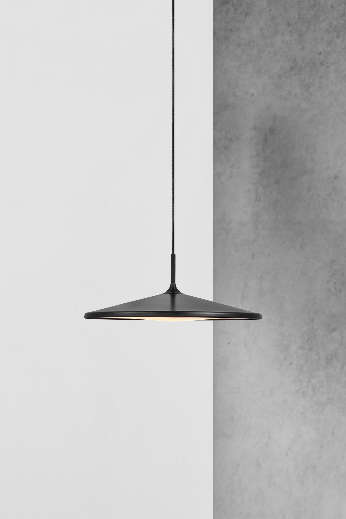 Lampa wisząca Balance NO2412783003 - Nordlux - obrazek 3