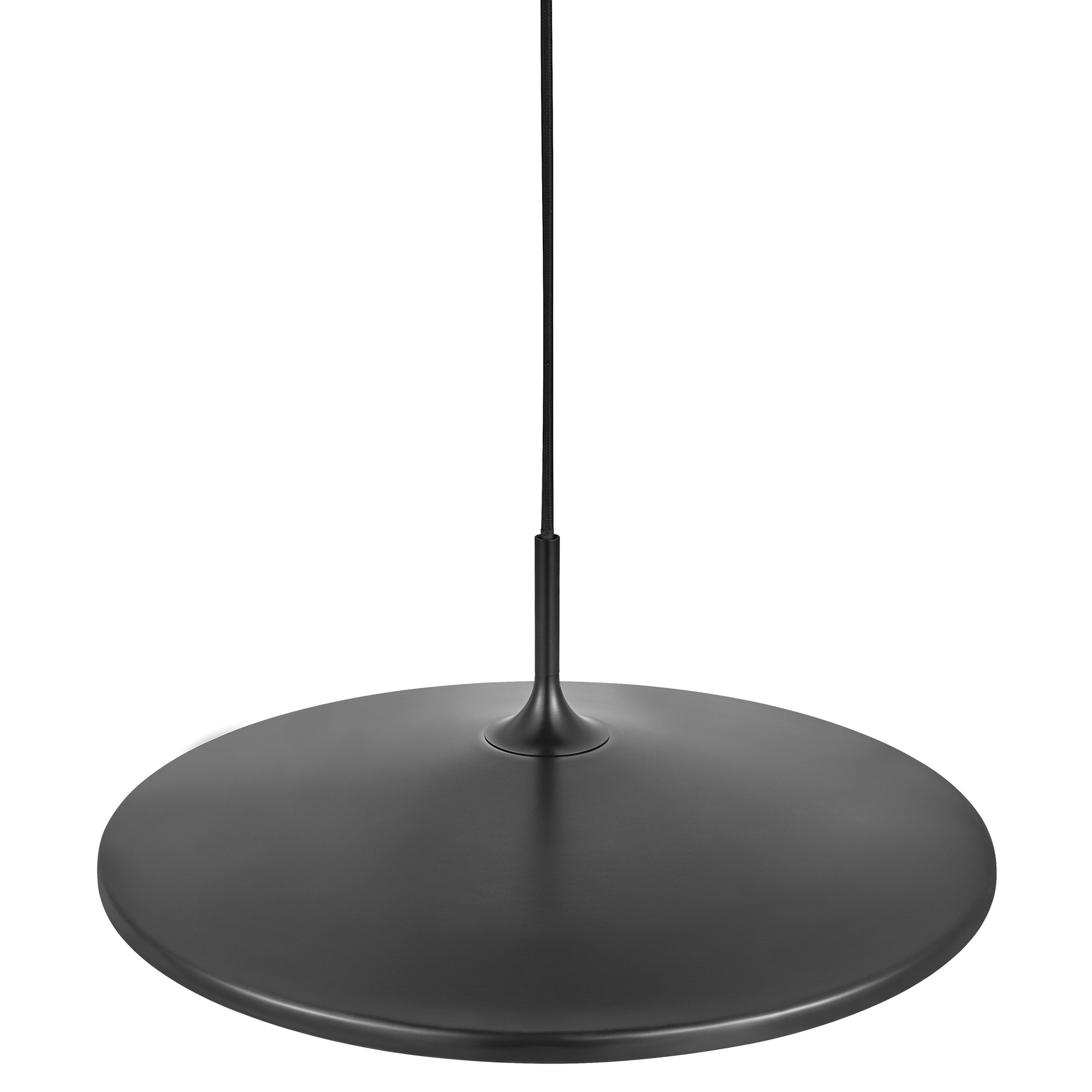 Lampa wisząca Balance NO2412783003 - Nordlux - obrazek 4