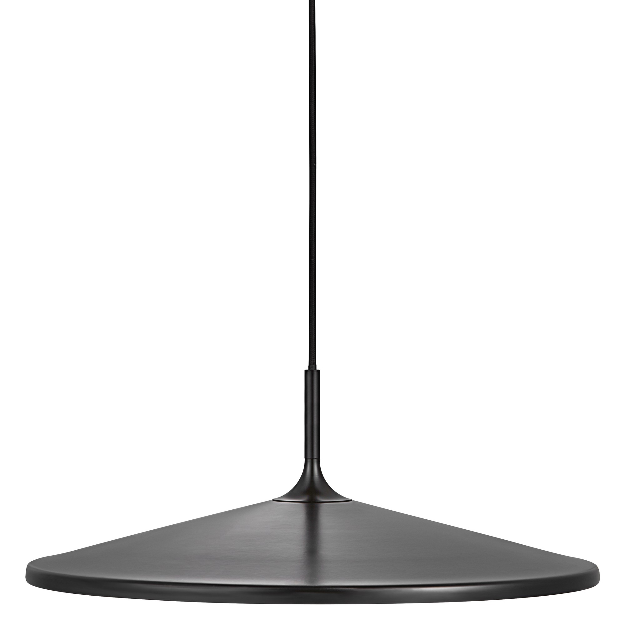 Lampa wisząca Balance NO2412783003 - Nordlux - obrazek 5