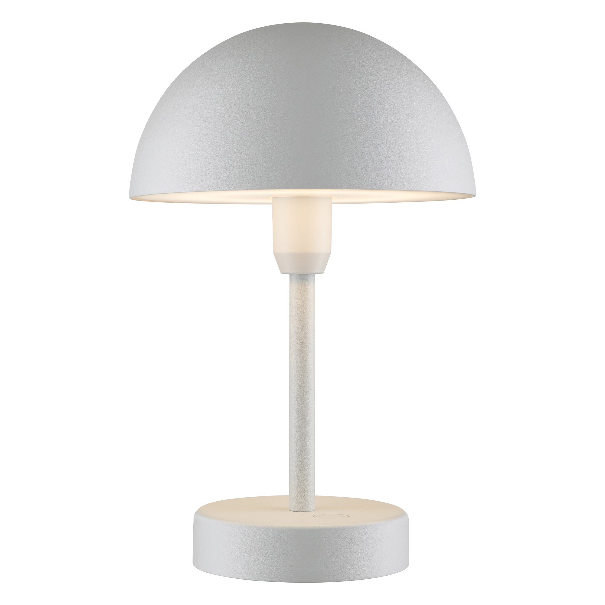 Lampa przenośna zewnętrzna Ellen NO2418015001 - Nordlux