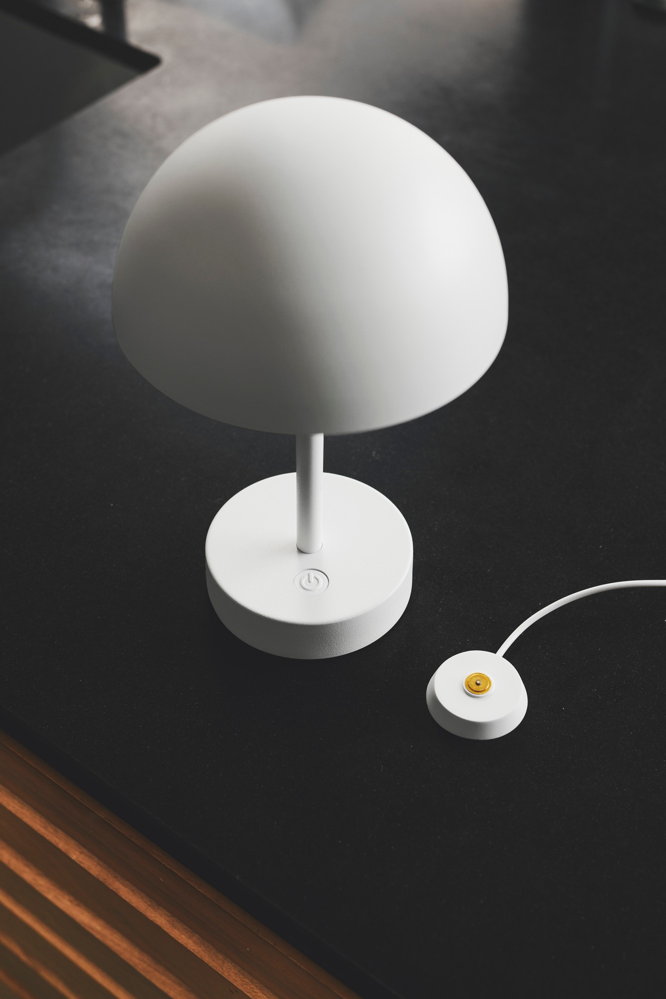 Lampa przenośna zewnętrzna Ellen NO2418015001 - Nordlux - obrazek 3