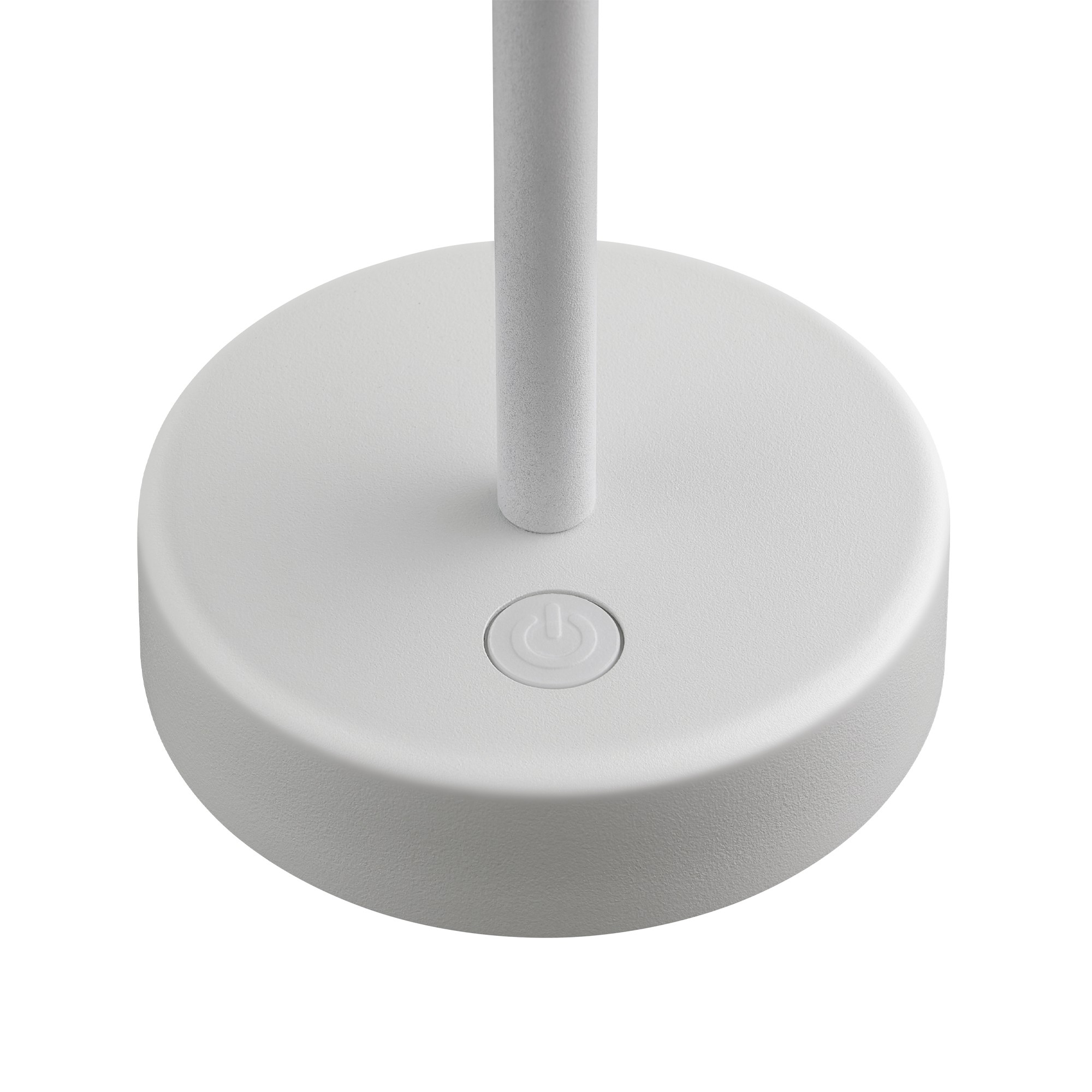 Lampa przenośna zewnętrzna Ellen NO2418015001 - Nordlux - obrazek 5