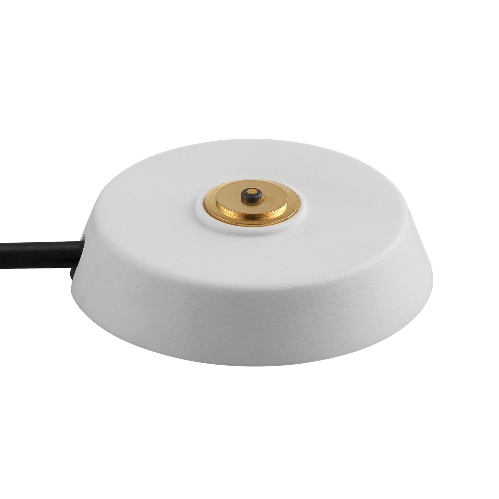 Lampa przenośna zewnętrzna Ellen NO2418015001 - Nordlux - obrazek 6