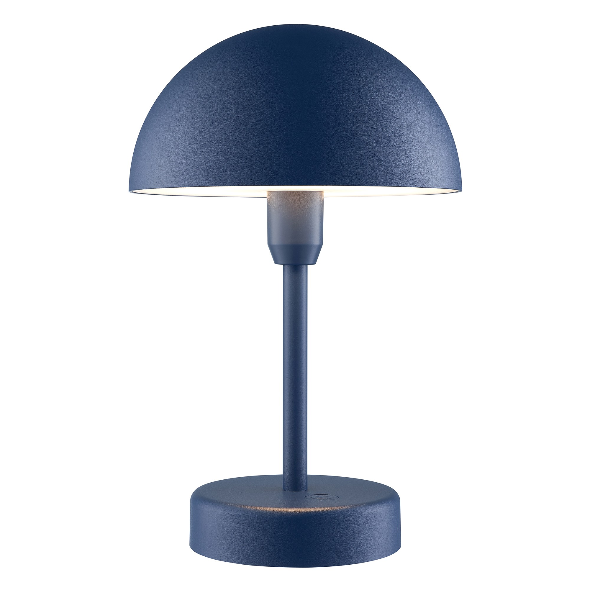 Lampa przenośna zewnętrzna Ellen NO2418015006 - Nordlux