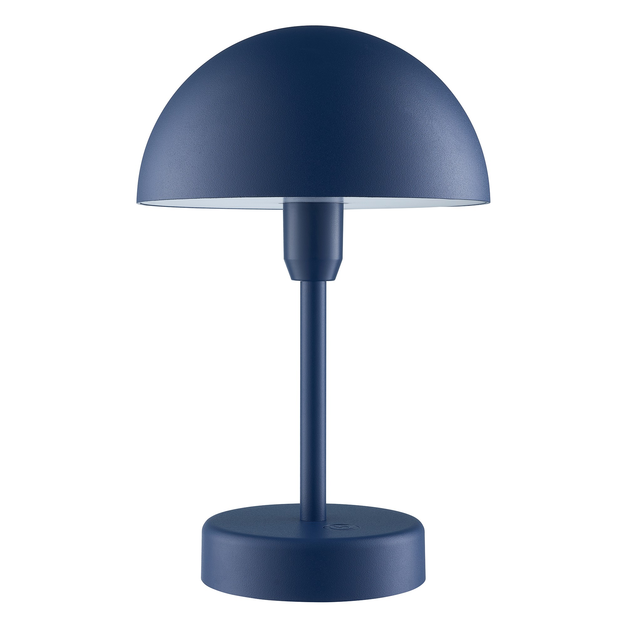 Lampa przenośna zewnętrzna Ellen NO2418015006 - Nordlux - obrazek 3