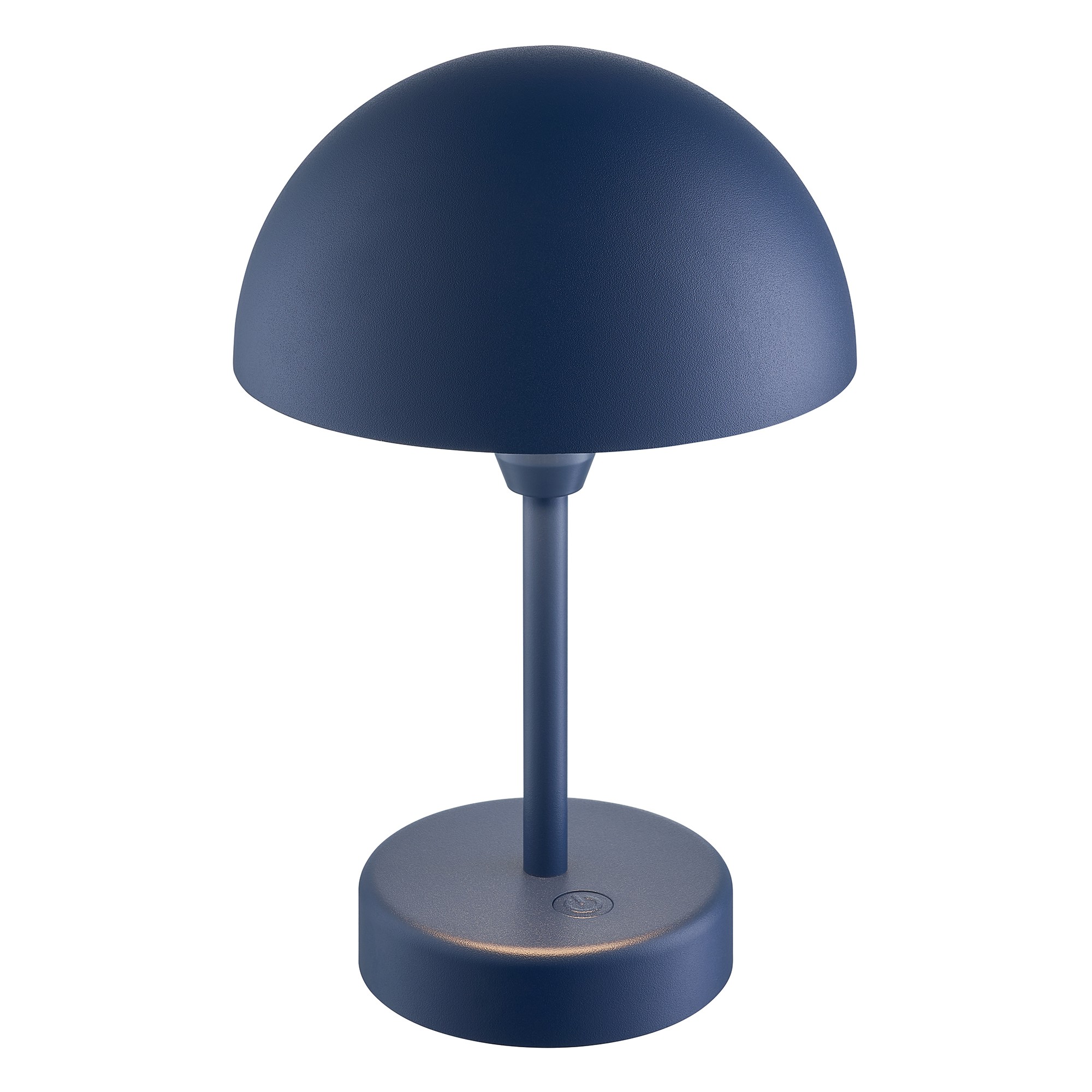 Lampa przenośna zewnętrzna Ellen NO2418015006 - Nordlux - obrazek 4