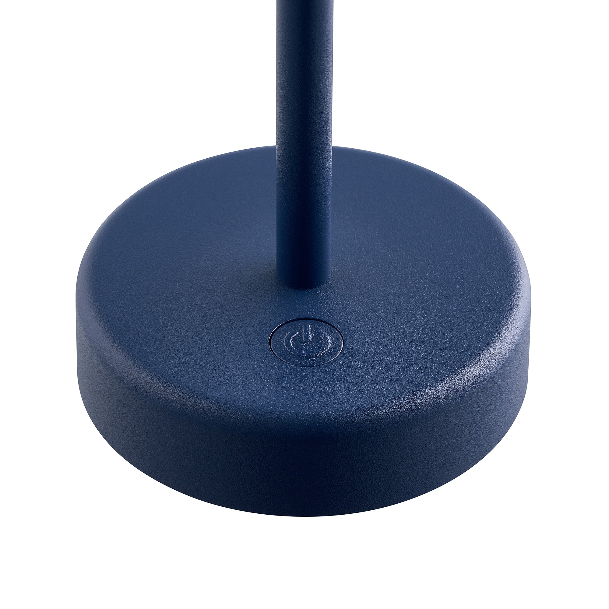 Lampa przenośna zewnętrzna Ellen NO2418015006 - Nordlux - obrazek 5