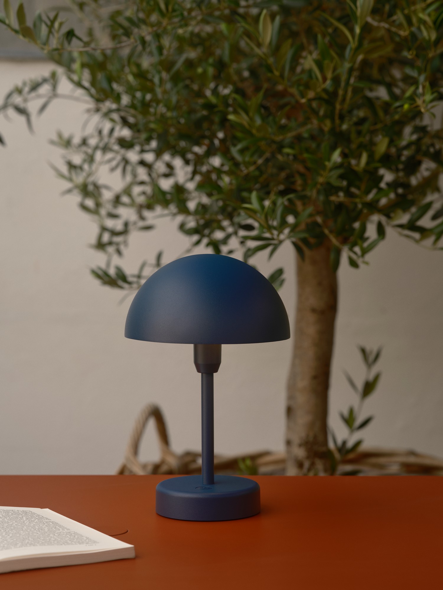 Lampa przenośna zewnętrzna Ellen NO2418015006 - Nordlux - obrazek 8