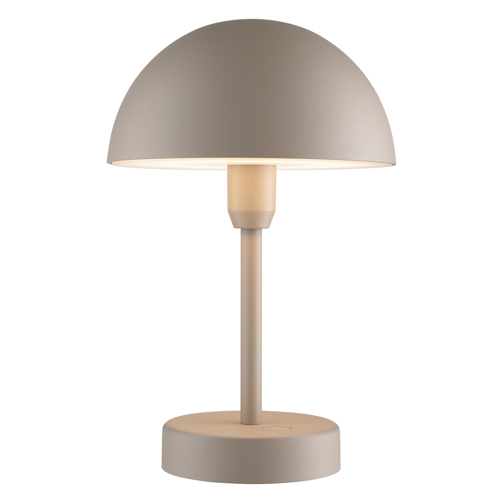 Lampa przenośna zewnętrzna Ellen NO2418015009 - Nordlux