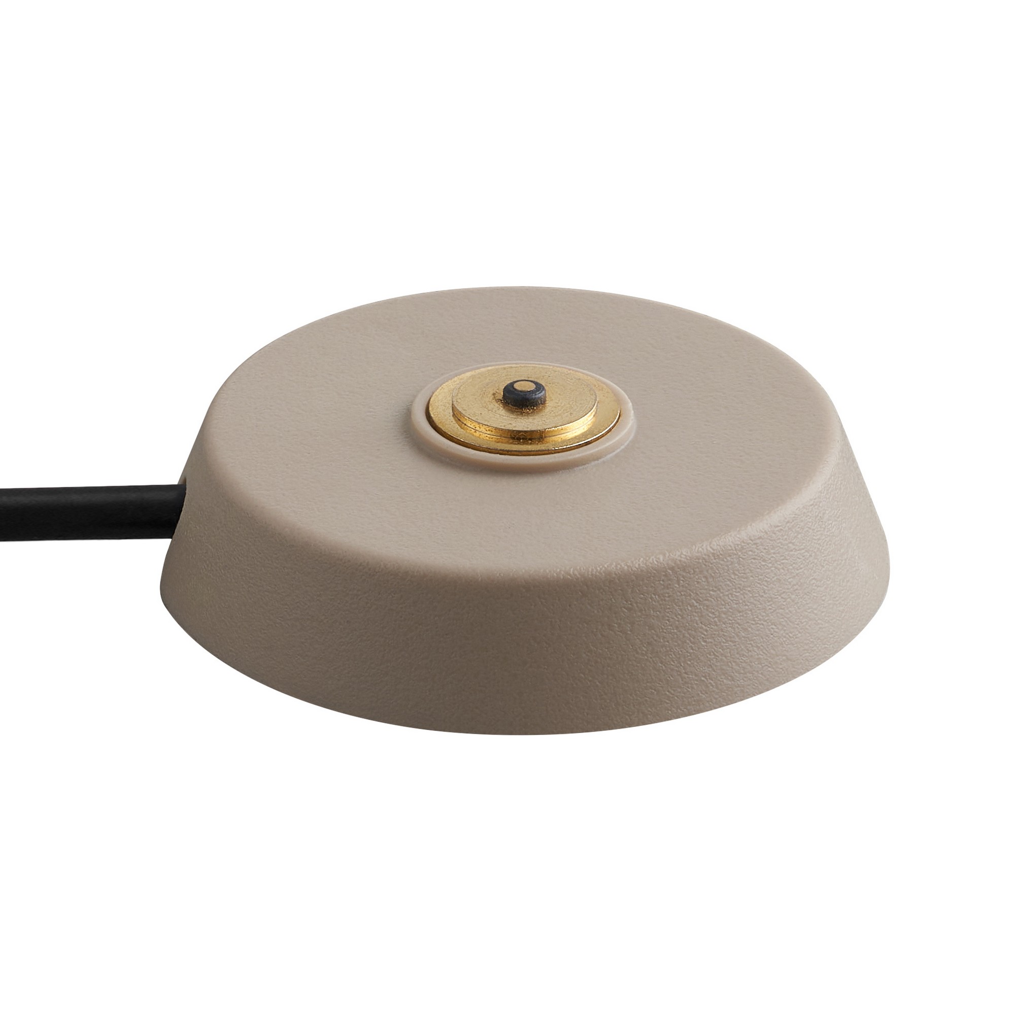 Lampa przenośna zewnętrzna Ellen NO2418015009 - Nordlux - obrazek 6