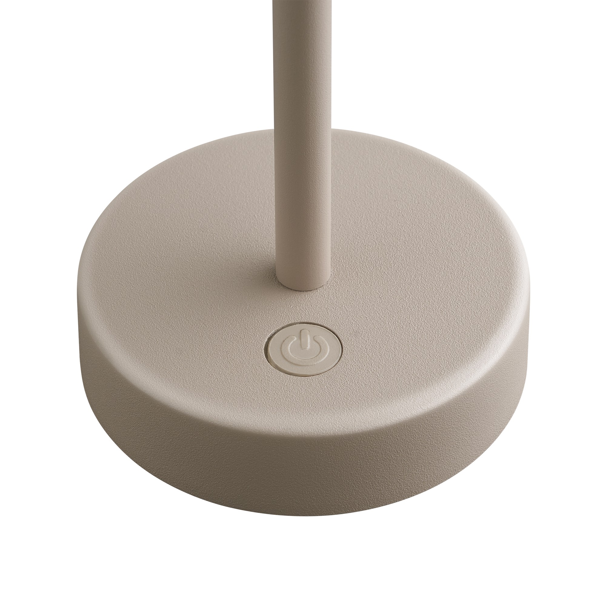 Lampa przenośna zewnętrzna Ellen NO2418015009 - Nordlux - obrazek 7